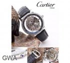 Cartier Watches 58