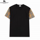 Burberry Men's T-shirts 519