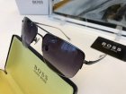 Hugo Boss High Quality Sunglasses 105