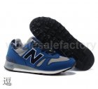 New Balance 1300 Men Shoes 16
