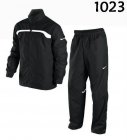 Nike Men's Casual Suits 129
