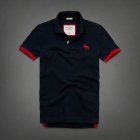 Abercrombie & Fitch Men's Polo 113