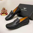 Armani Men's Shoes 1887