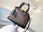 Louis Vuitton Original Quality Handbags 2150