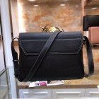 Hermes High Quality Handbags 494
