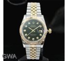 Rolex Watch 425