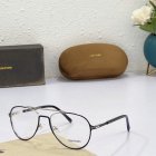 TOM FORD Plain Glass Spectacles 154