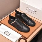 Gucci Men's Shoes 509