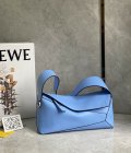 Loewe Original Quality Handbags 487