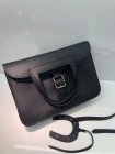 Hermes High Quality Handbags 386