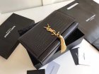 Yves Saint Laurent Original Quality Handbags 524
