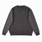 Louis Vuitton Men's Sweater 632