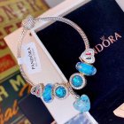 Pandora Jewelry 2326