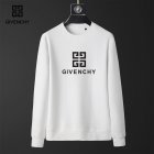 GIVENCHY Men's Sweaters 30