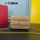Valentino High Quality Handbags 219