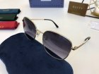 Gucci High Quality Sunglasses 1798