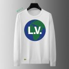 Louis Vuitton Men's Sweater 581