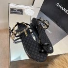Chanel Women's Shoes 458