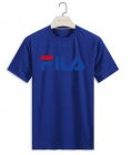 FILA Men's T-shirts 57
