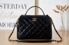 Chanel Original Quality Handbags 1826