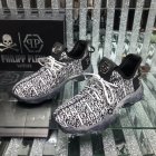 Philipp Plein Men's Shoes 558