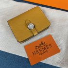 Hermes High Quality Wallets 74