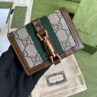 Gucci Original Quality Handbags 976