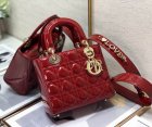 DIOR Original Quality Handbags 828