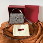 Valentino Original Quality Handbags 509