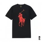 Ralph Lauren Men's T-shirts 78