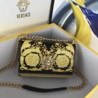 Versace High Quality Handbags 27