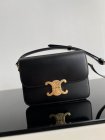CELINE Original Quality Handbags 293