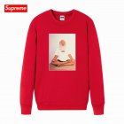 Supreme Men's Sweaters 39