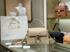 Chloe Original Quality Handbags 114