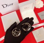 Dior Jewelry Earrings 299