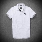 Abercrombie & Fitch Men's Polo 46