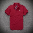 Abercrombie & Fitch Men's Polo 54