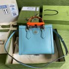 Gucci Original Quality Handbags 914