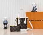 Louis Vuitton High Quality Handbags 735