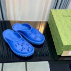 Gucci Men's Slippers 473