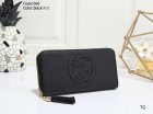 Gucci Normal Quality Wallets 25