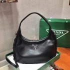 Prada Original Quality Handbags 958