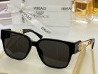 Versace High Quality Sunglasses 479