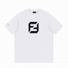 Fendi Men's T-shirts 399