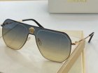 Versace High Quality Sunglasses 1367