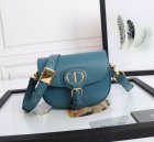 DIOR Original Quality Handbags 424