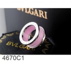 Bvlgari Jewelry Rings 54