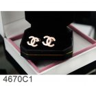 Chanel Jewelry Rings 57