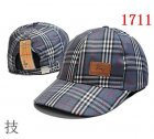 Burberry Hats 76