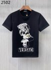 Versace Men's T-shirts 36